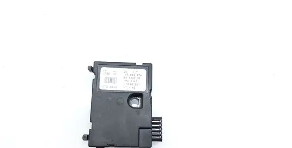 Volkswagen Tiguan Steering angle sensor 1K0959654
