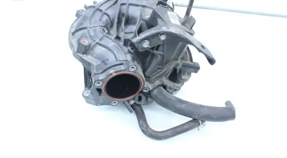 KIA Sportage Intake manifold 2B766