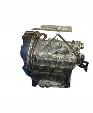 Audi A5 Engine mount vacuum valve 4M0199371FC