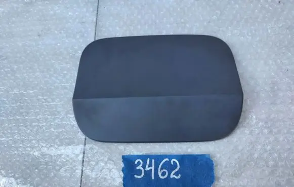 Volkswagen T-Roc Fuel tank cap 2GA809909