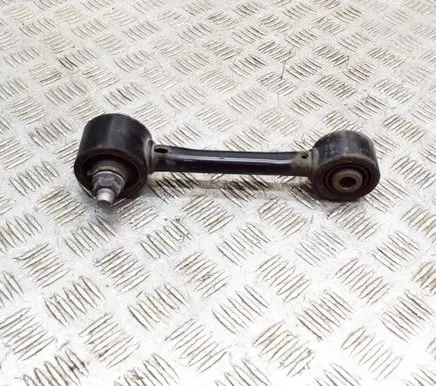 Lexus RX 450H Rear upper control arm/wishbone 4871048090
