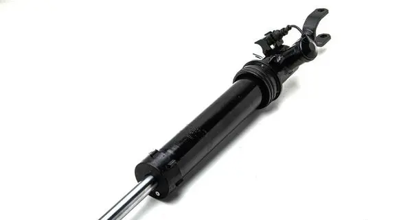 Audi A6 S6 C6 4F Front shock absorber/damper 4F0616040R 4F0616040AB 4F0616040M