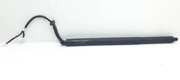 BAIC Beijing X7 Shock absorber/damper mounting bracket A00118424