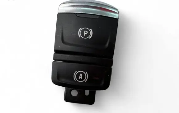 Renault Zoe Other switches/knobs/shifts 251752075R
