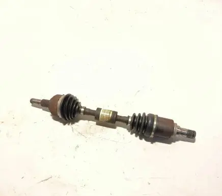 Ford Puma Front driveshaft M1T63B437BC