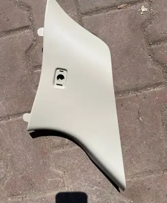 Volvo XC90 Other interior part 31363594