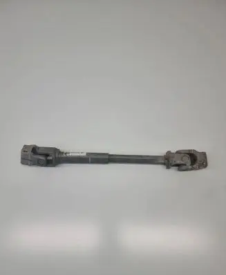 Jaguar F-Pace Steering column universal joint HK833C662BB