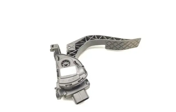 Audi A4 S4 B8 8K Accelerator throttle pedal 8K1723523A 6PV009505-21