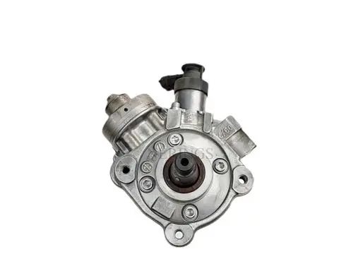 Ford Focus Fuel injection high pressure pump 0445010536 0445010569 0986437459