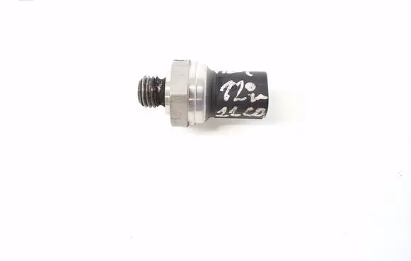 Mercedes-Benz C W204 Sensor A6519050200