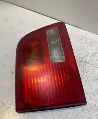 BMW X5 E53 Tailgate rear/tail lights 6916914 412508 14L03093549