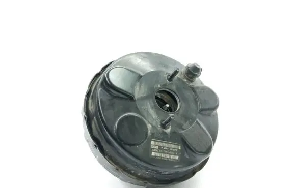 Ford S-MAX Brake booster 6G912B195PD