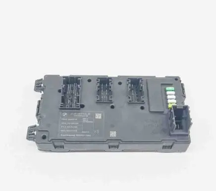 BMW 2 F22 F23 Central body control module 00000F4D A2C30450423