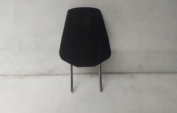 Peugeot 308 Rear seat headrest 