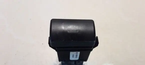 Seat Cordoba (6L) Windscreen/window heater switch 6L1959621