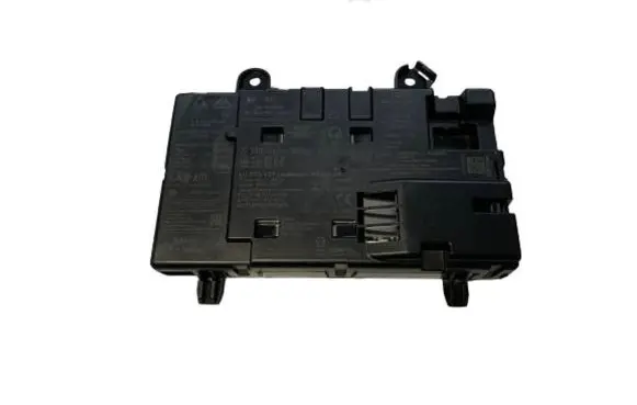Mercedes-Benz CLA C118 X118 Other control units/modules A1779003709 1779003709