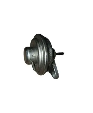 Opel Astra H EGR valve