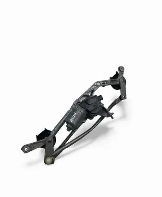 Toyota Auris E180 Wiper motor 8511002340