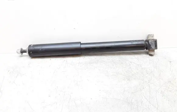 Volvo S60 Rear shock absorber/damper