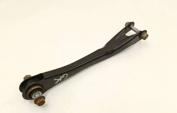 BMW 3 G20 G21 Rear upper control arm/wishbone 6878641 6878639 6884298