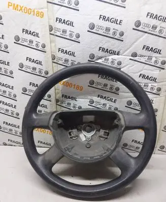 Volkswagen Golf V Steering wheel 3c04190911qb