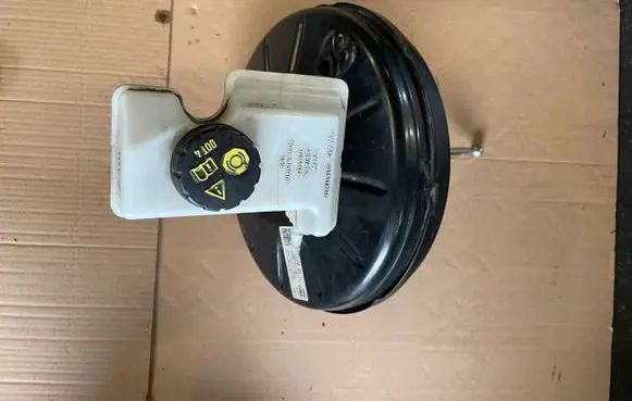 Volkswagen Arteon Brake booster 3Q1614105A