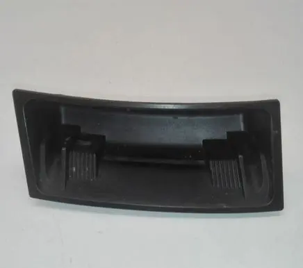 Audi A6 S6 C6 4F Car ashtray 4F1857989