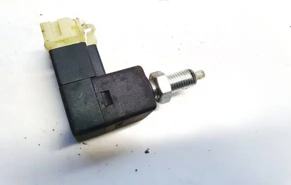 KIA Ceed Brake pedal sensor switch 938103k000 93810-3k000