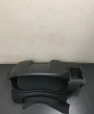 Land Rover Range Rover Sport L494 Dashboard trim 681013468R
