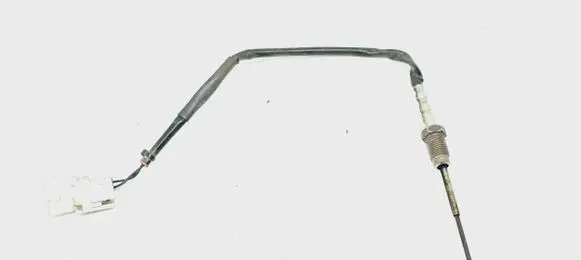 Toyota Land Cruiser (J150) Lambda probe sensor 8942571070