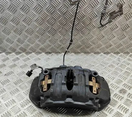 Audi E-tron GT Front brake caliper 4J3615106AP
