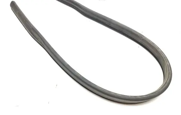 Mercedes-Benz A W177 Engine compartment rubber A1778310000