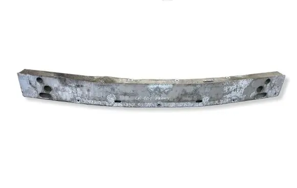 Lexus RX 450H Front bumper support beam 