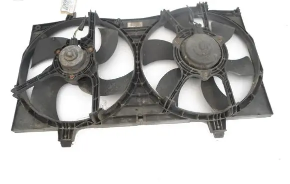 Mercedes-Benz Sprinter W901 W902 W903 W904 Speedometer (instrument cluster) A0014468521
