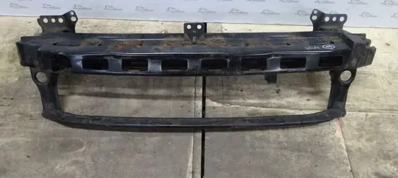 Skoda Roomster (5J) Front bumper cross member