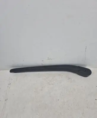 Volvo XC40 Rear wiper blade 31699908