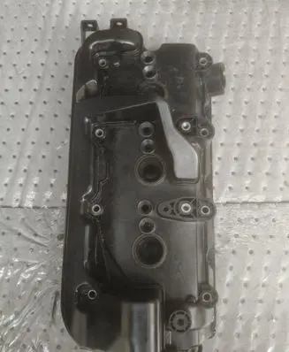 Volkswagen Touareg III Rocker cam cover 059103469de