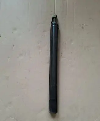 BMW 3 E30 Front shock absorber/damper 1125150