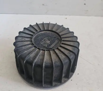 Iveco Daily 3rd gen Air filter box cover 500315949