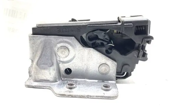 Mercedes-Benz Sprinter W907 W910 Other exterior part A9107400000