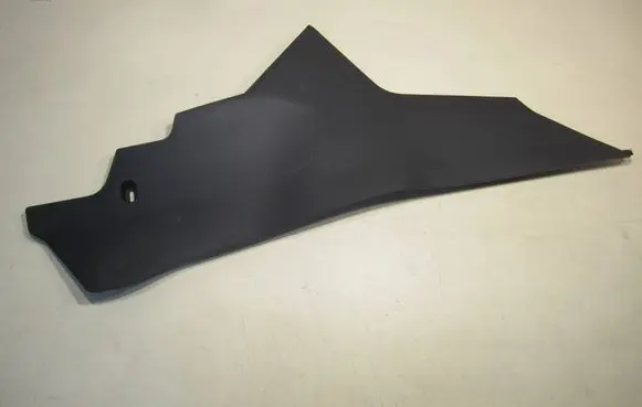 Volkswagen Taigo Other center console (tunnel) element 2G1863045B 10003108 1062546
