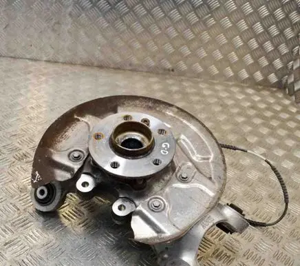 BMW i3 Rear wheel hub 6852162