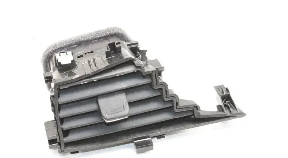 Opel Mokka B Dashboard air vent grill cover trim 9836277980