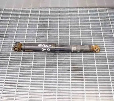 Nissan Qashqai Rear shock absorber/damper 814902003840 56210BR00B
