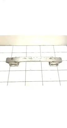 Hyundai Ioniq 5 Front bumper cross member A120364605