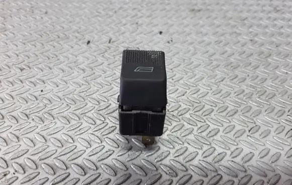 Audi A8 S8 D2 4D Electric window control switch 4D0959855