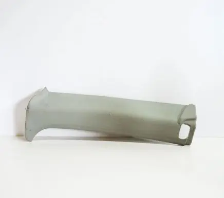 Volkswagen PASSAT B7 USA (C) pillar trim 3B9867288