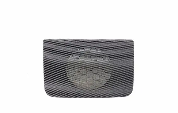 Lexus GS 250 350 300H 450H Dash center speaker trim cover 5551030170