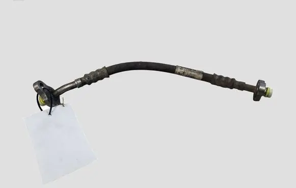 Volvo V60 Air conditioning (A/C) pipe/hose 31332755 L7842008