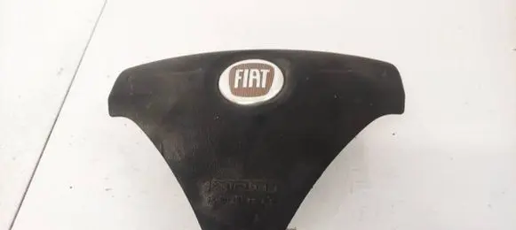 Fiat Croma Steering wheel airbag 7354651020 0040170
